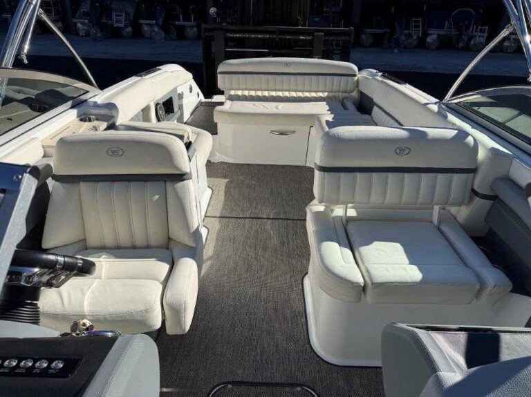 2015 Cobalt A28 US-FGEA8006F415 [photo 19]